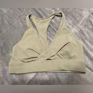 Lululemon Sweet Awakenings Bra, Size 6, EUC